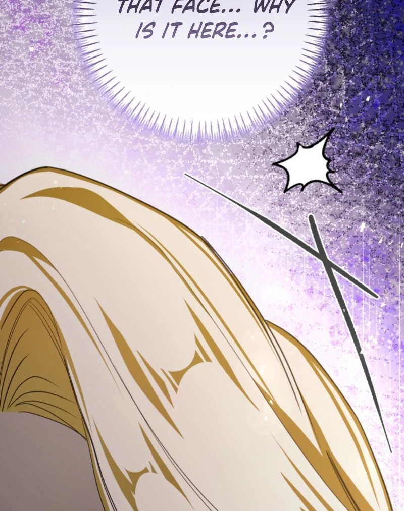 I Became the Master of the Devil chapter 73 page 116