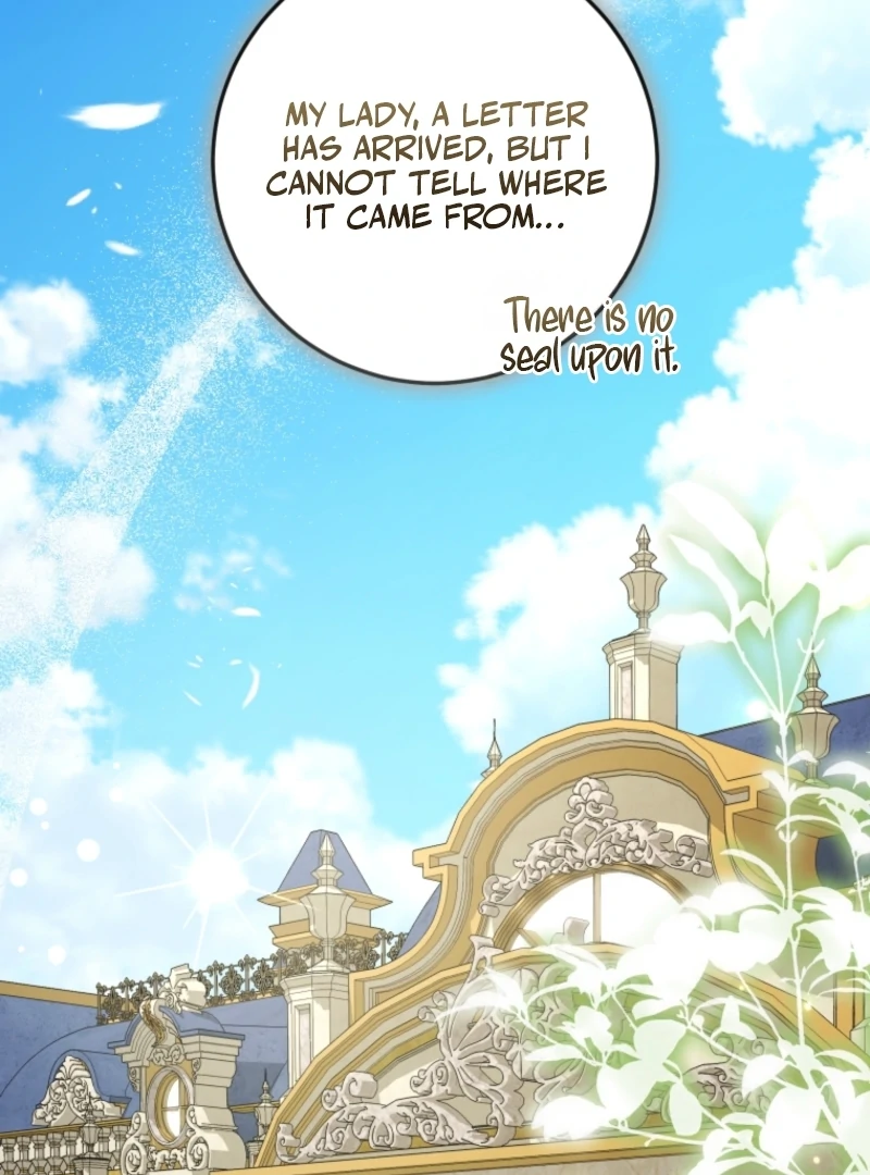 I Became the Master of the Devil chapter 79 page 2