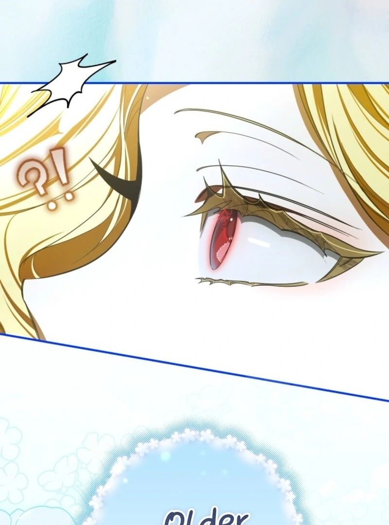 I Became the Master of the Devil chapter 84 page 2