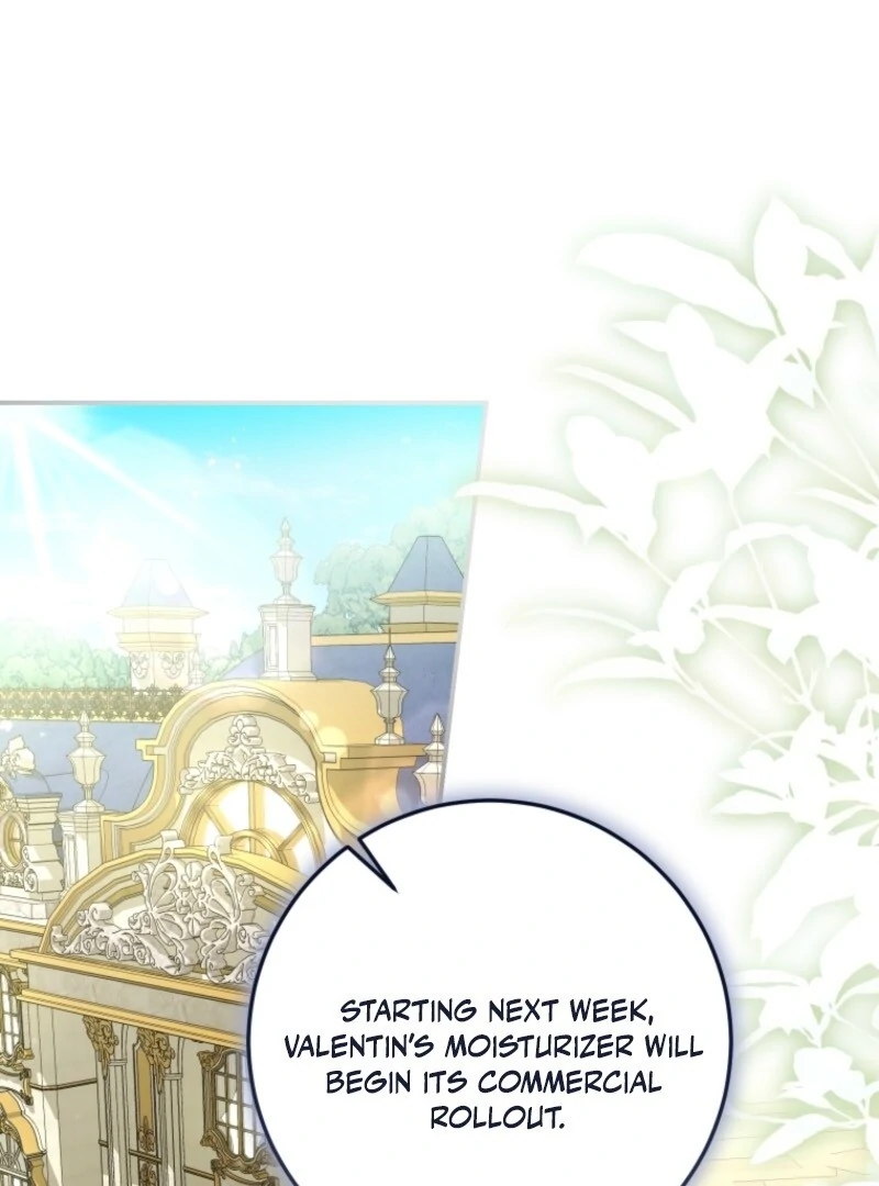 I Became the Master of the Devil chapter 85 page 2