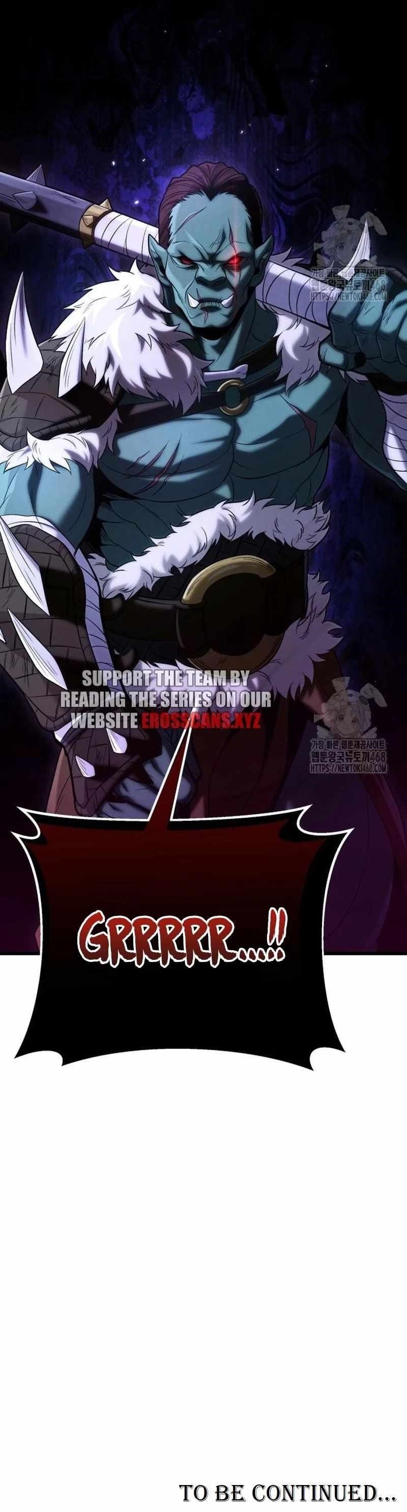 Absolute Person in Every Corner chapter 20 page 30