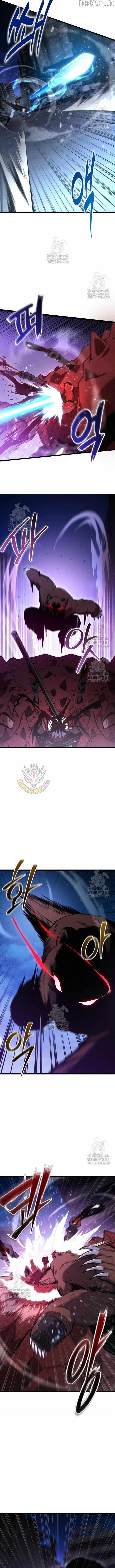 Absolute Person in Every Corner chapter 43 page 3