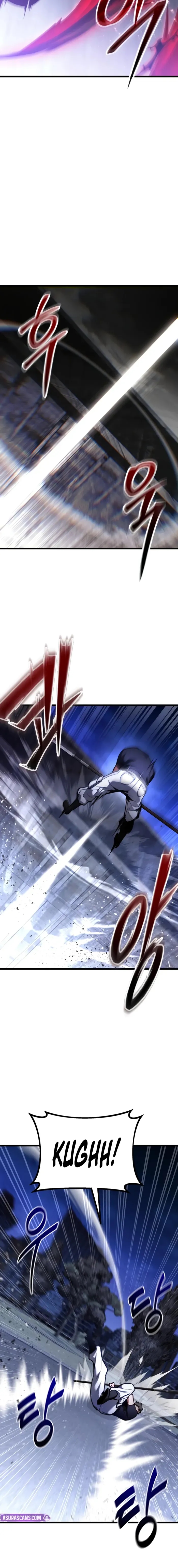 Absolute Person in Every Corner chapter 70 page 6
