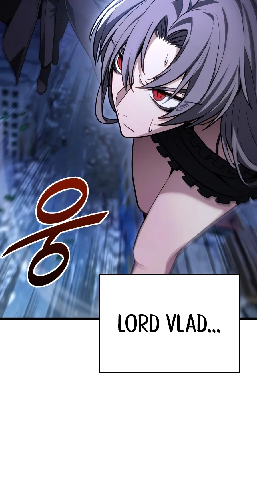 Absolute Person in Every Corner chapter 81 page 6