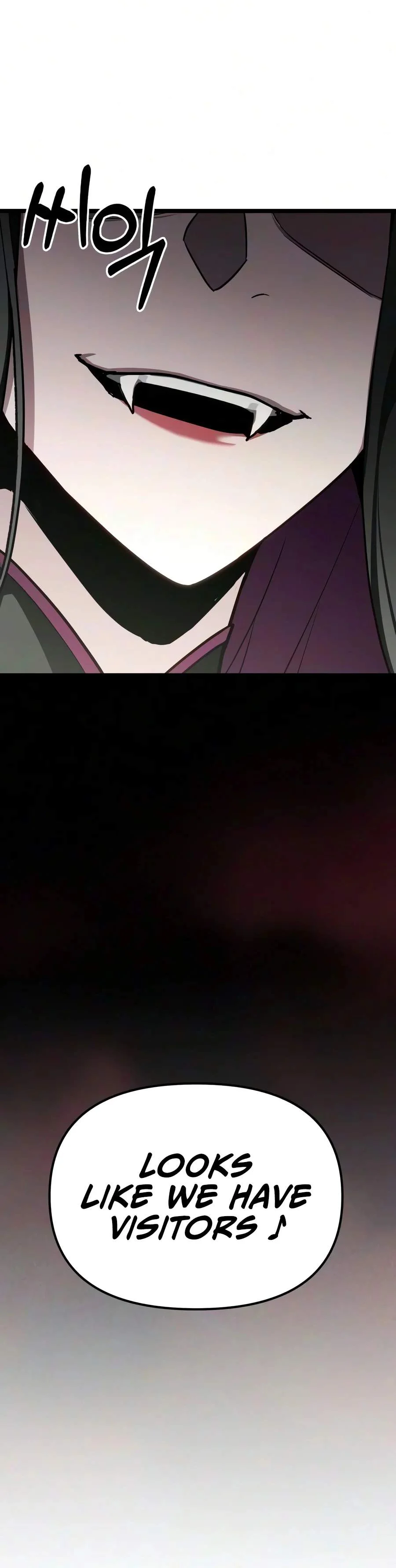 Absolute Person in Every Corner chapter 94 page 23