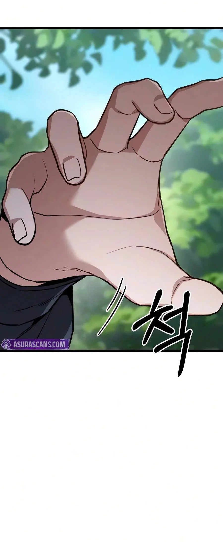 Absolute Person in Every Corner chapter 94 page 7