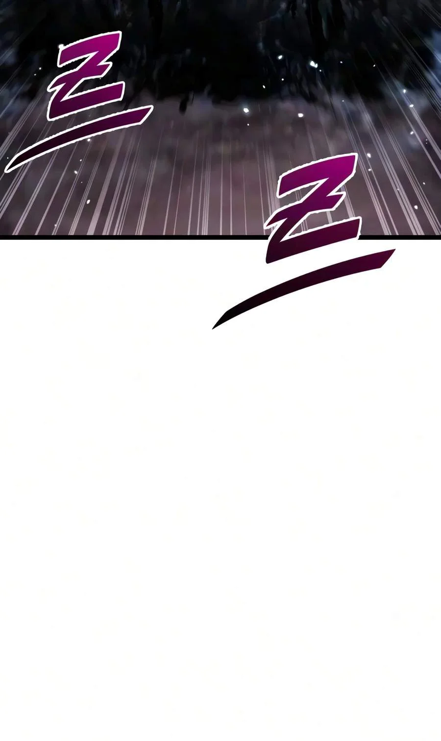 Absolute Person in Every Corner chapter 95 page 20