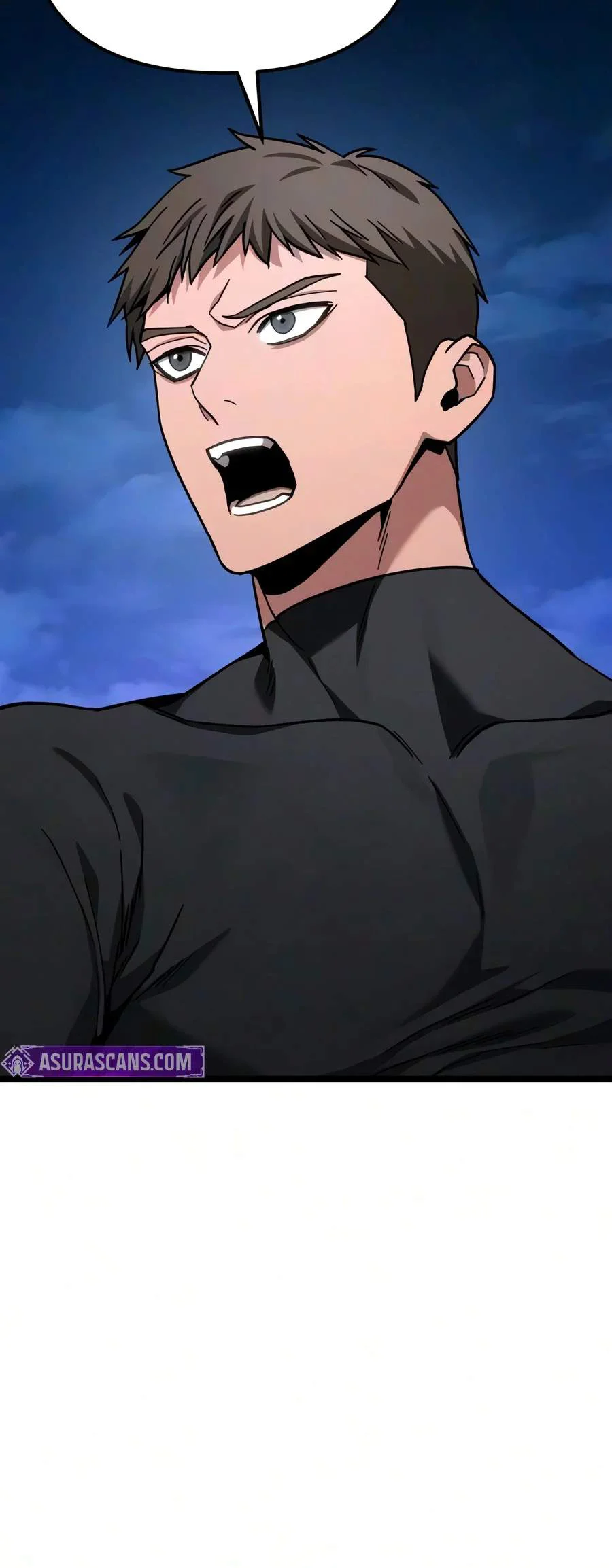 Absolute Person in Every Corner chapter 95 page 22