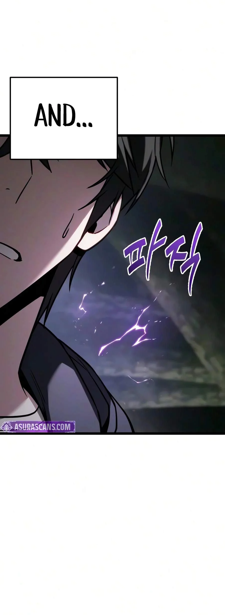 Absolute Person in Every Corner chapter 95 page 5
