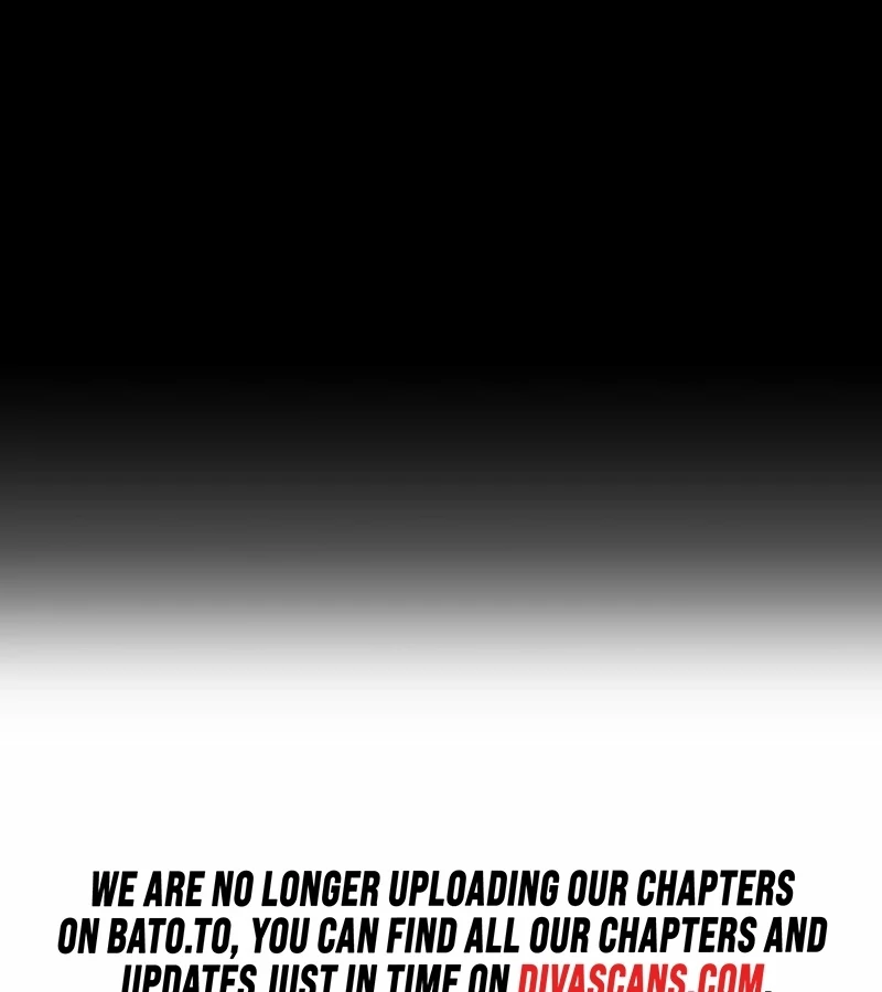 The Summer Swallowed by Darkness chapter 18 page 166