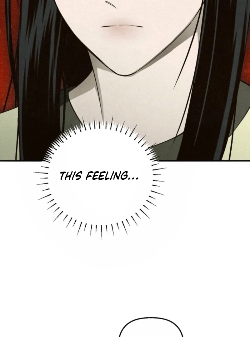 The Summer Swallowed by Darkness chapter 21 page 10