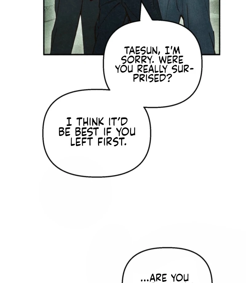 The Summer Swallowed by Darkness chapter 21 page 12