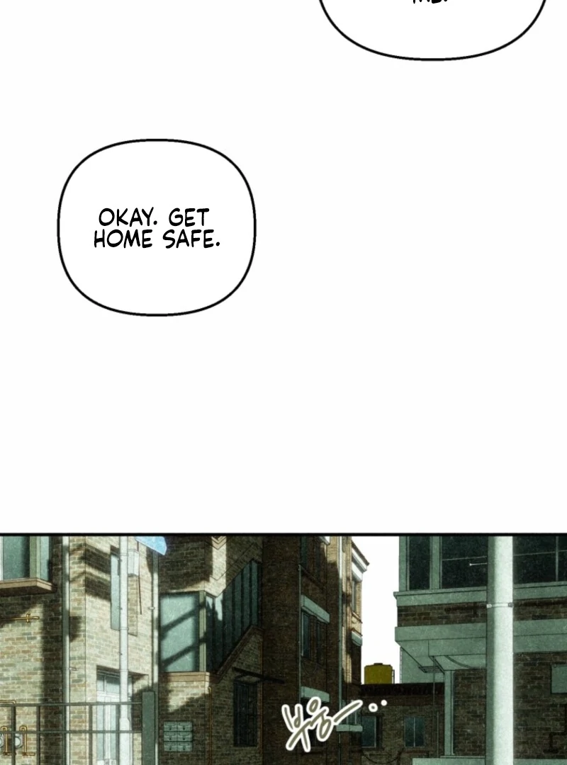 The Summer Swallowed by Darkness chapter 21 page 15
