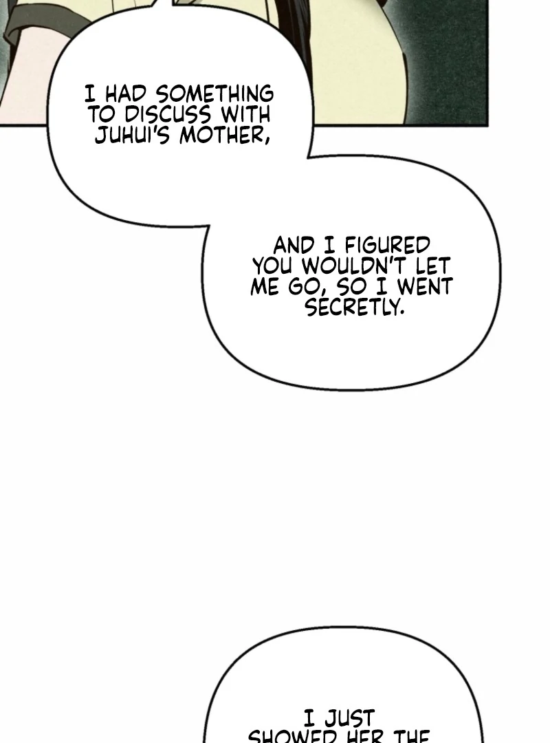 The Summer Swallowed by Darkness chapter 21 page 19