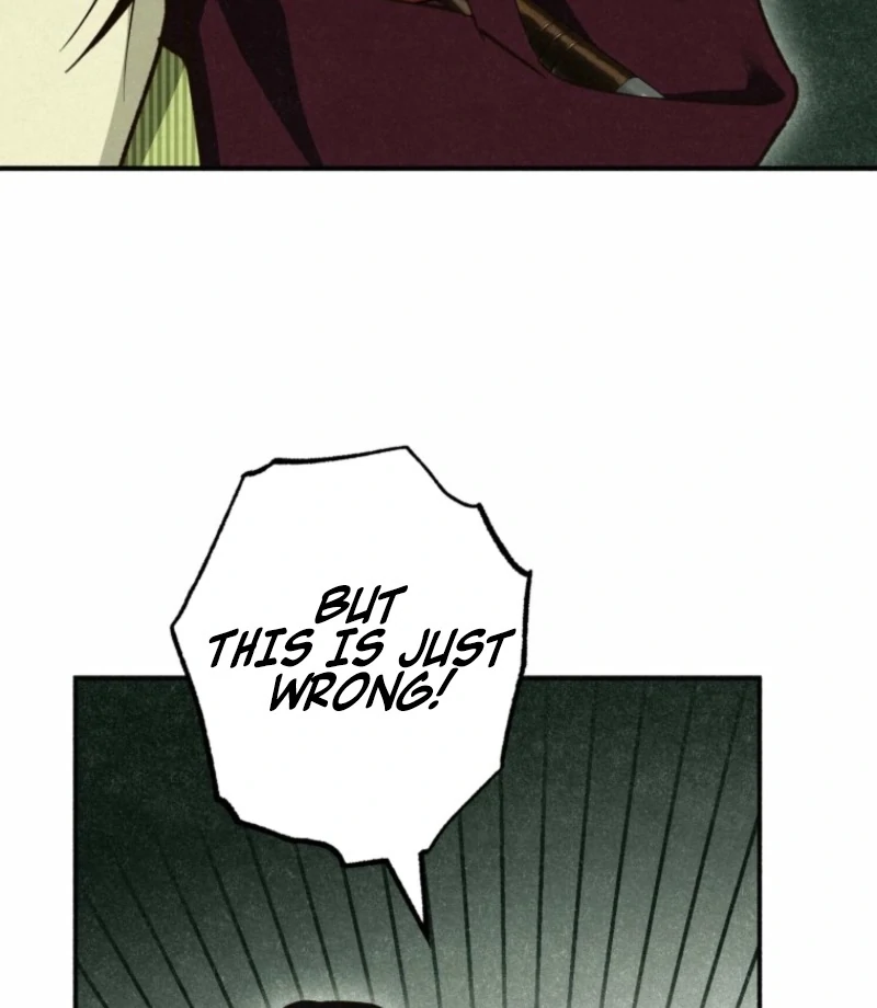 The Summer Swallowed by Darkness chapter 21 page 21