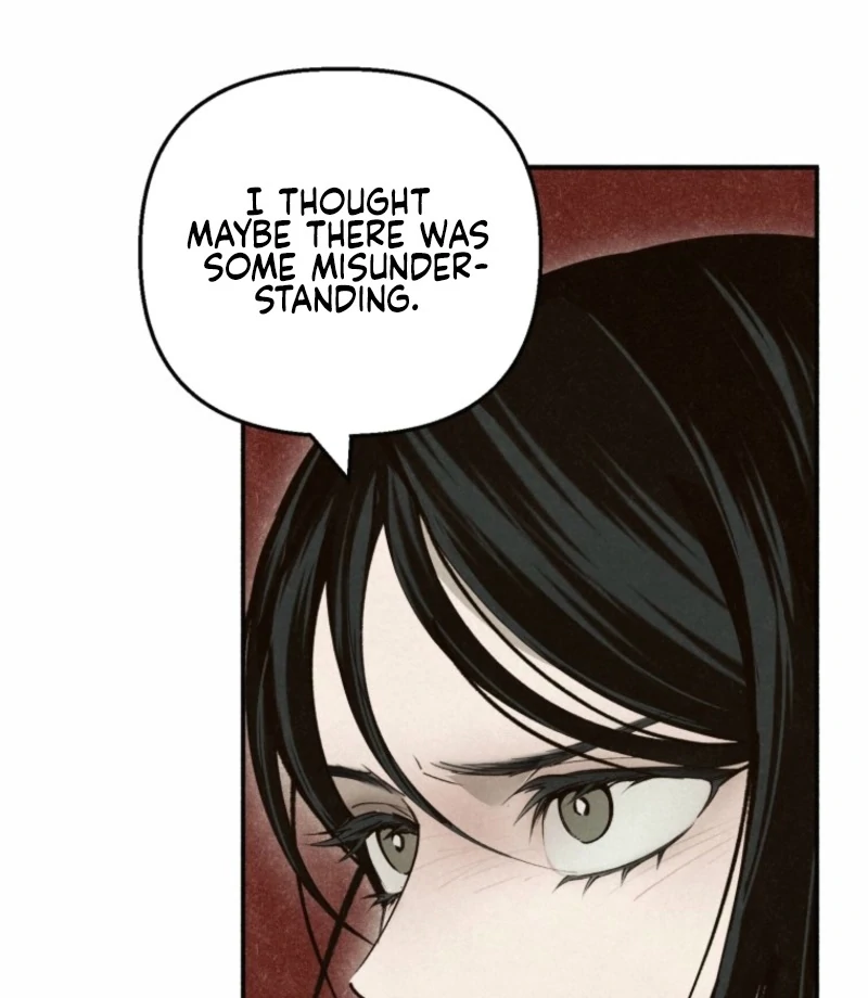 The Summer Swallowed by Darkness chapter 21 page 25