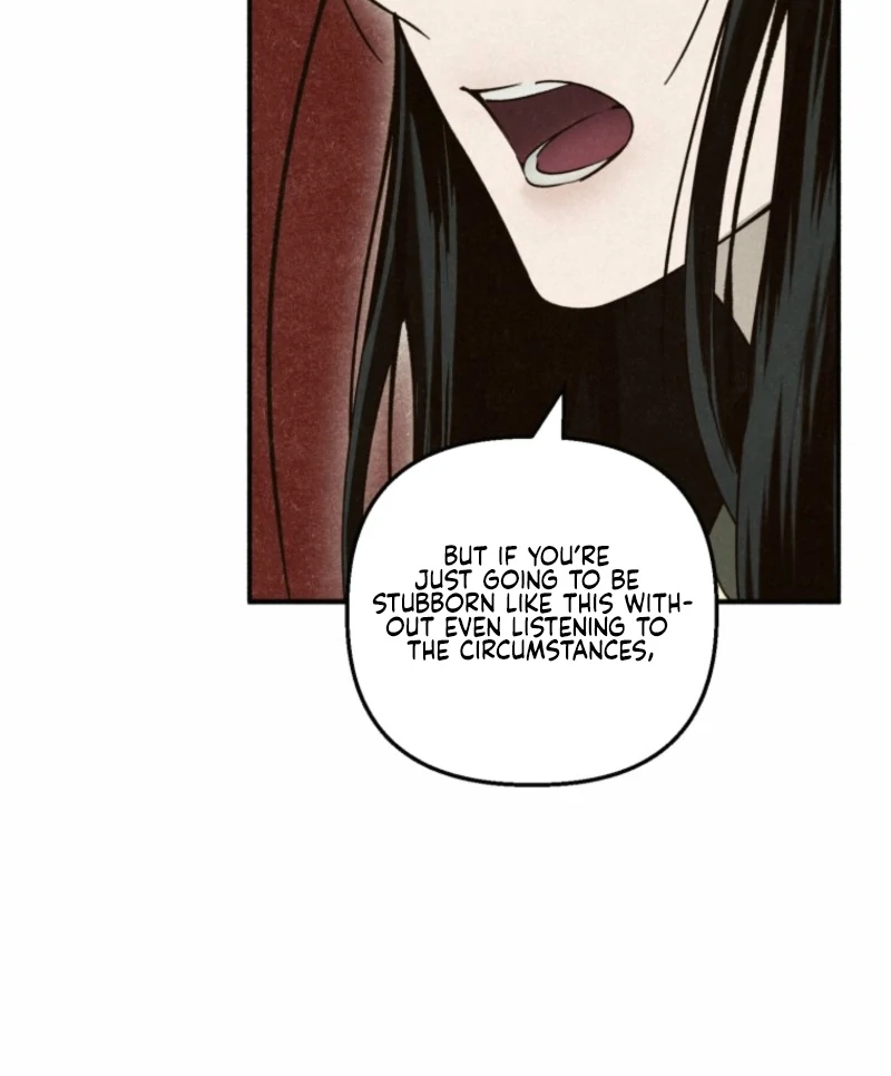 The Summer Swallowed by Darkness chapter 21 page 26