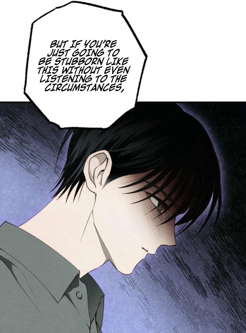 The Summer Swallowed by Darkness chapter 21 page 27