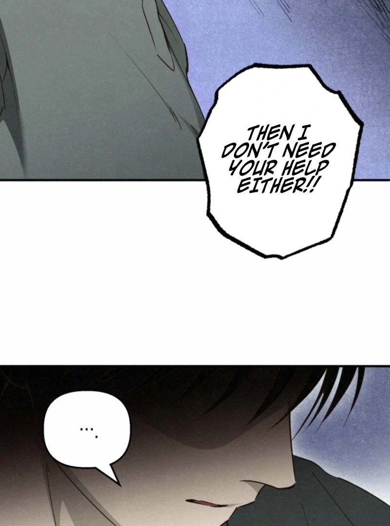 The Summer Swallowed by Darkness chapter 21 page 28