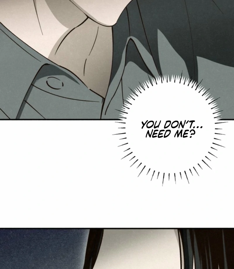The Summer Swallowed by Darkness chapter 21 page 29