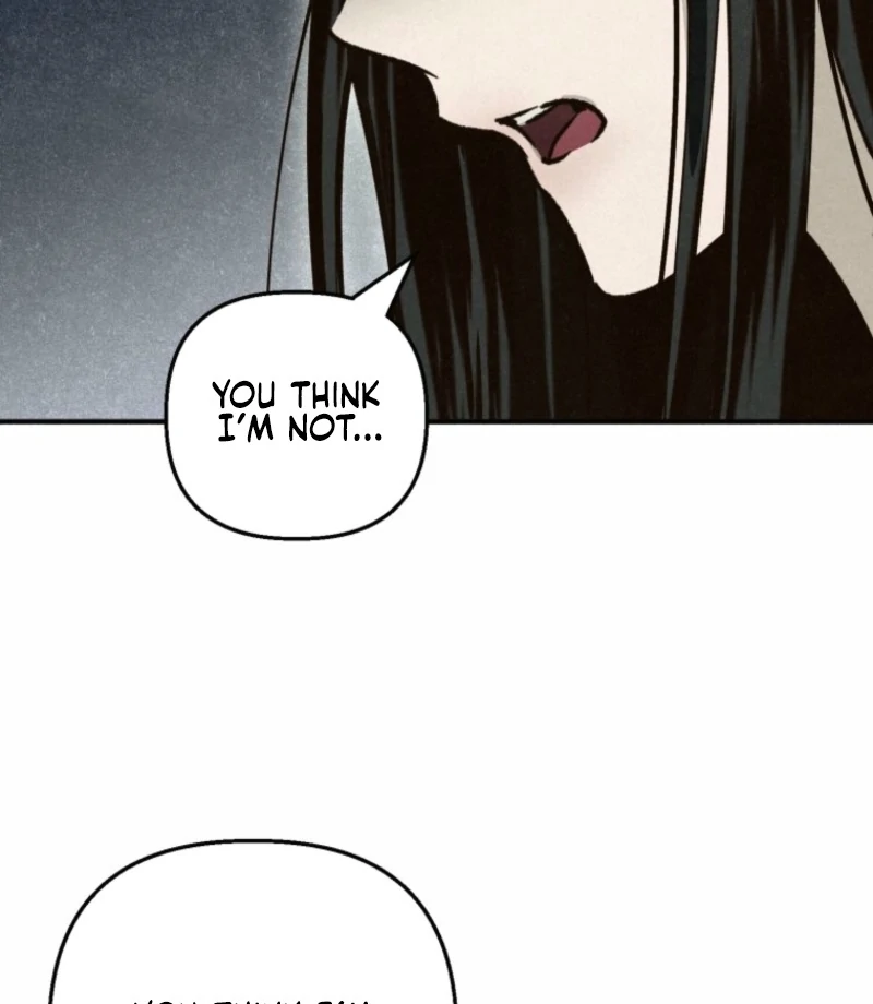 The Summer Swallowed by Darkness chapter 21 page 30