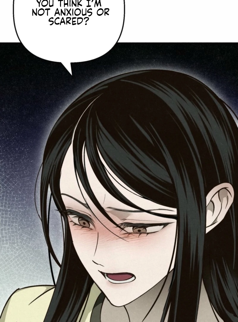 The Summer Swallowed by Darkness chapter 21 page 31