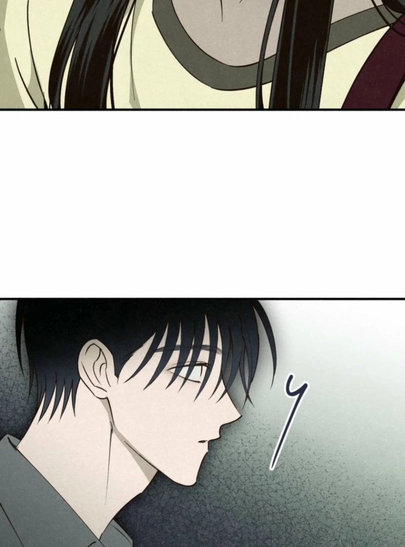 The Summer Swallowed by Darkness chapter 21 page 32