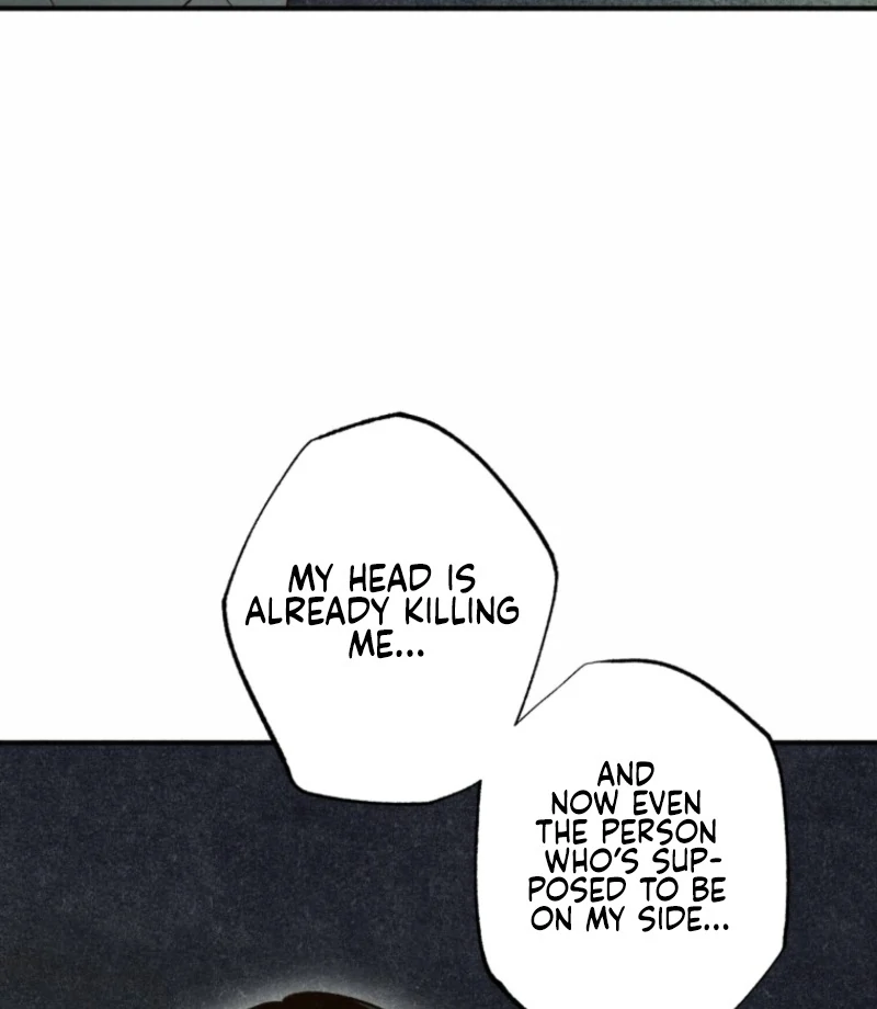 The Summer Swallowed by Darkness chapter 21 page 33