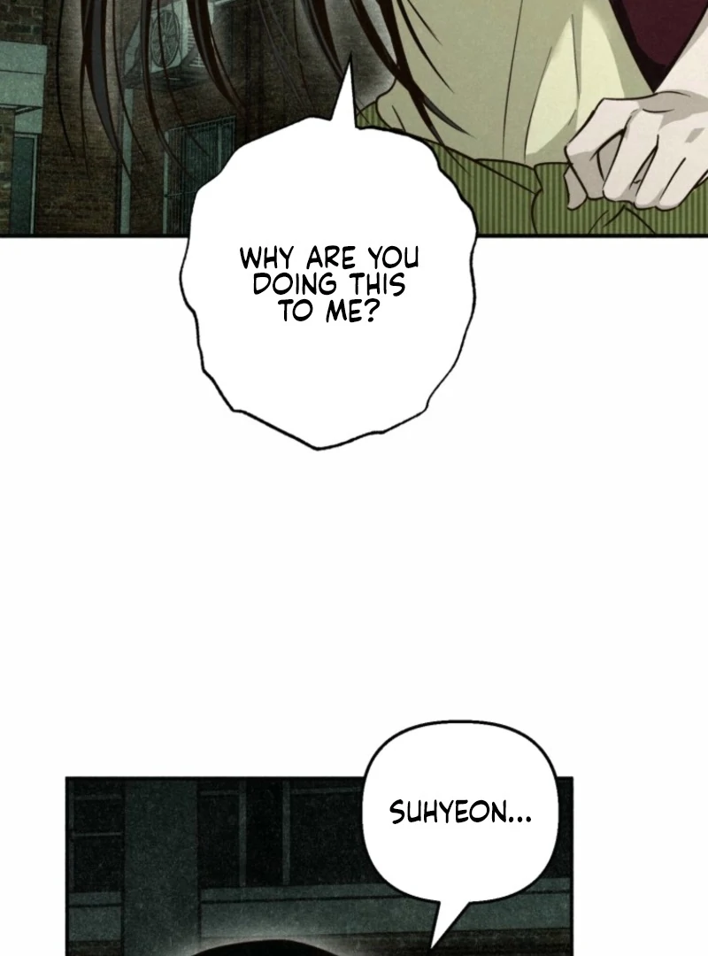 The Summer Swallowed by Darkness chapter 21 page 35