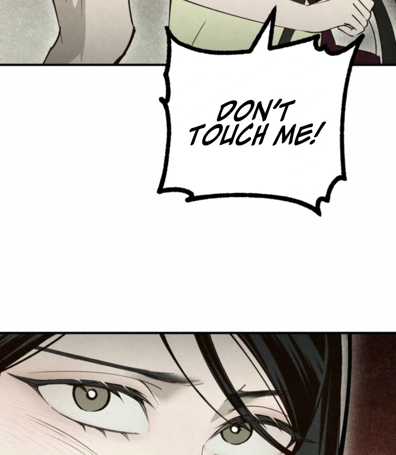 The Summer Swallowed by Darkness chapter 21 page 38