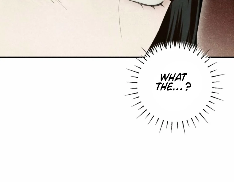 The Summer Swallowed by Darkness chapter 21 page 39