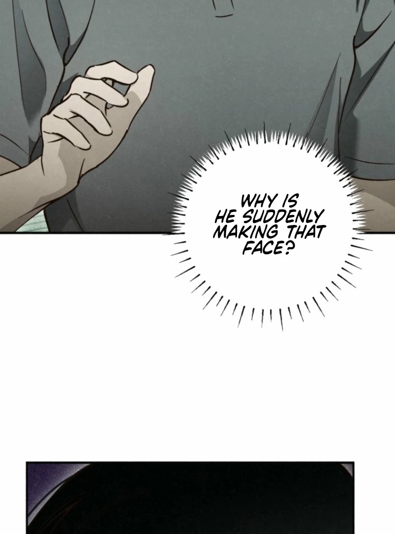 The Summer Swallowed by Darkness chapter 21 page 41
