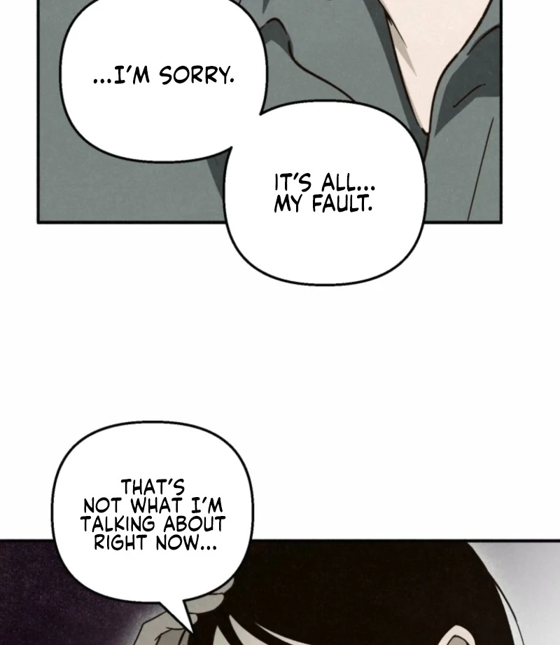 The Summer Swallowed by Darkness chapter 21 page 43