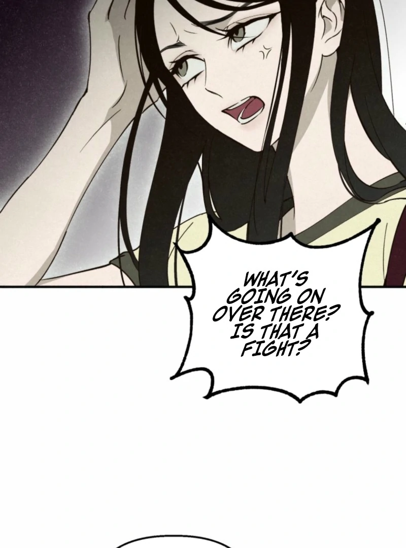The Summer Swallowed by Darkness chapter 21 page 44