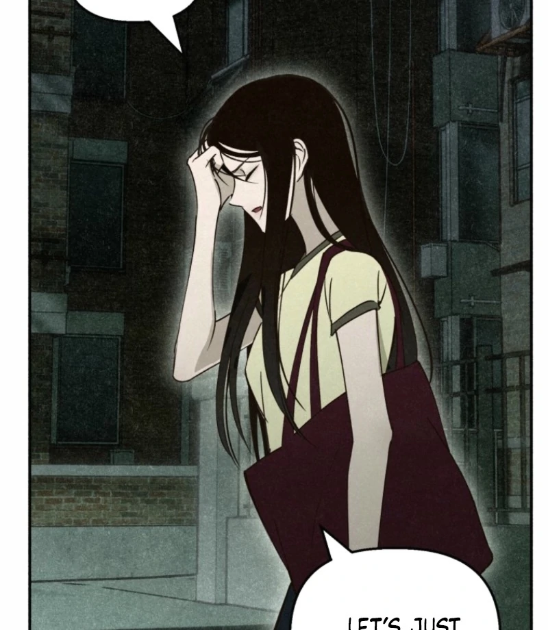 The Summer Swallowed by Darkness chapter 21 page 47