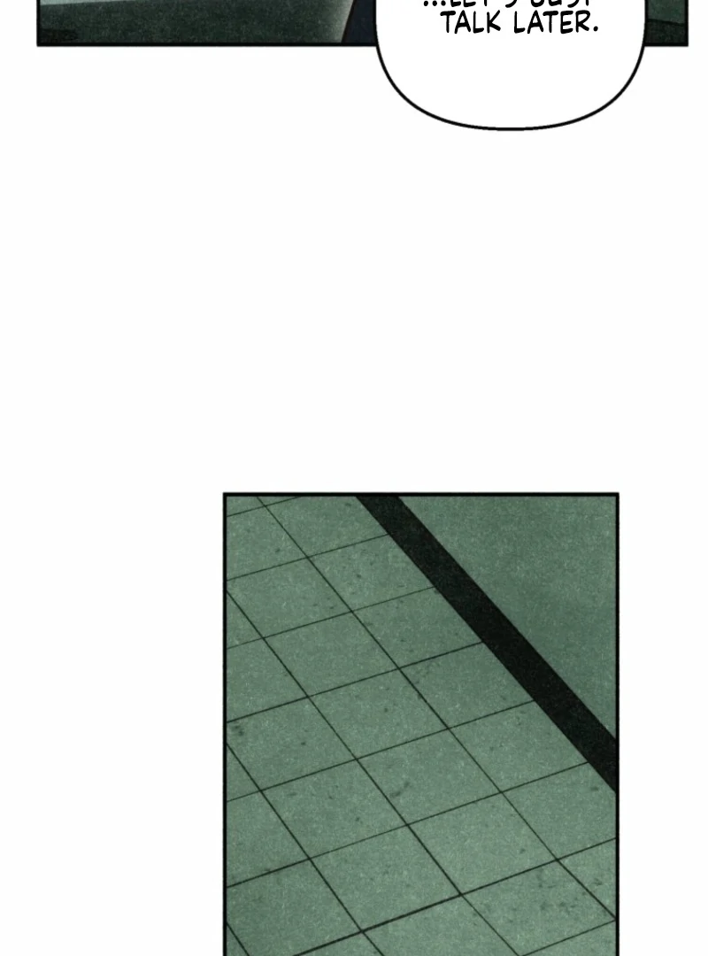 The Summer Swallowed by Darkness chapter 21 page 48