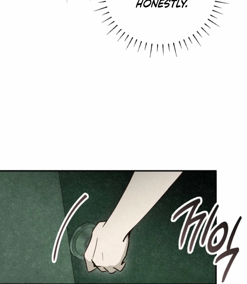 The Summer Swallowed by Darkness chapter 21 page 55
