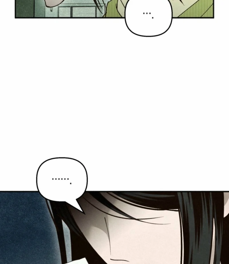 The Summer Swallowed by Darkness chapter 21 page 63