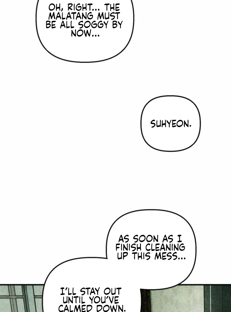 The Summer Swallowed by Darkness chapter 21 page 67