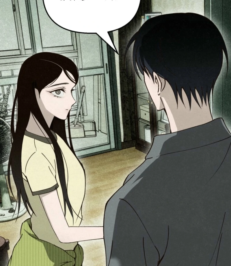 The Summer Swallowed by Darkness chapter 21 page 68