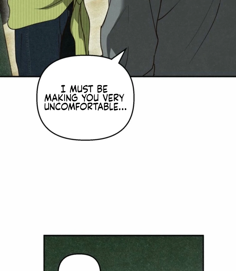 The Summer Swallowed by Darkness chapter 21 page 69