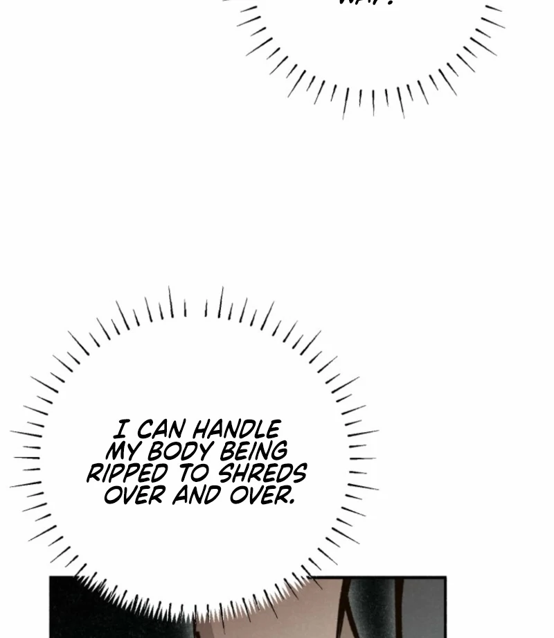 The Summer Swallowed by Darkness chapter 21 page 7