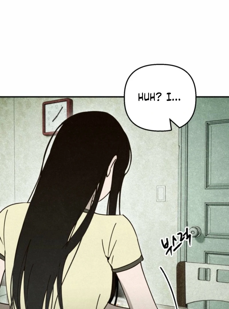 The Summer Swallowed by Darkness chapter 21 page 71