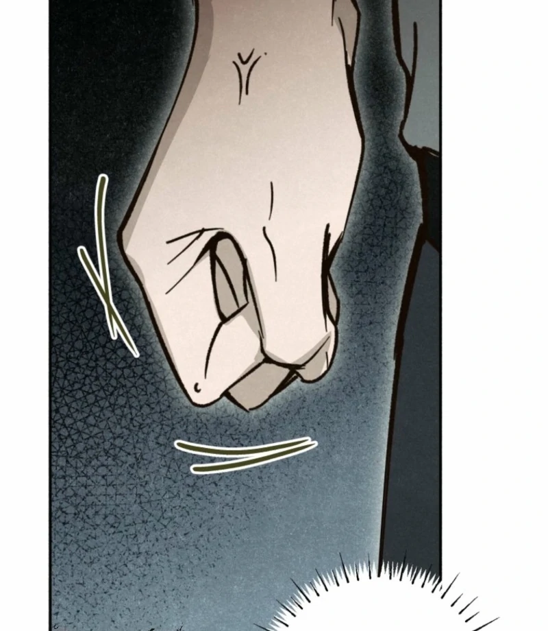 The Summer Swallowed by Darkness chapter 21 page 8