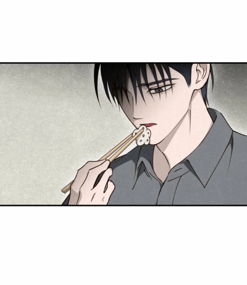 The Summer Swallowed by Darkness chapter 21 page 82