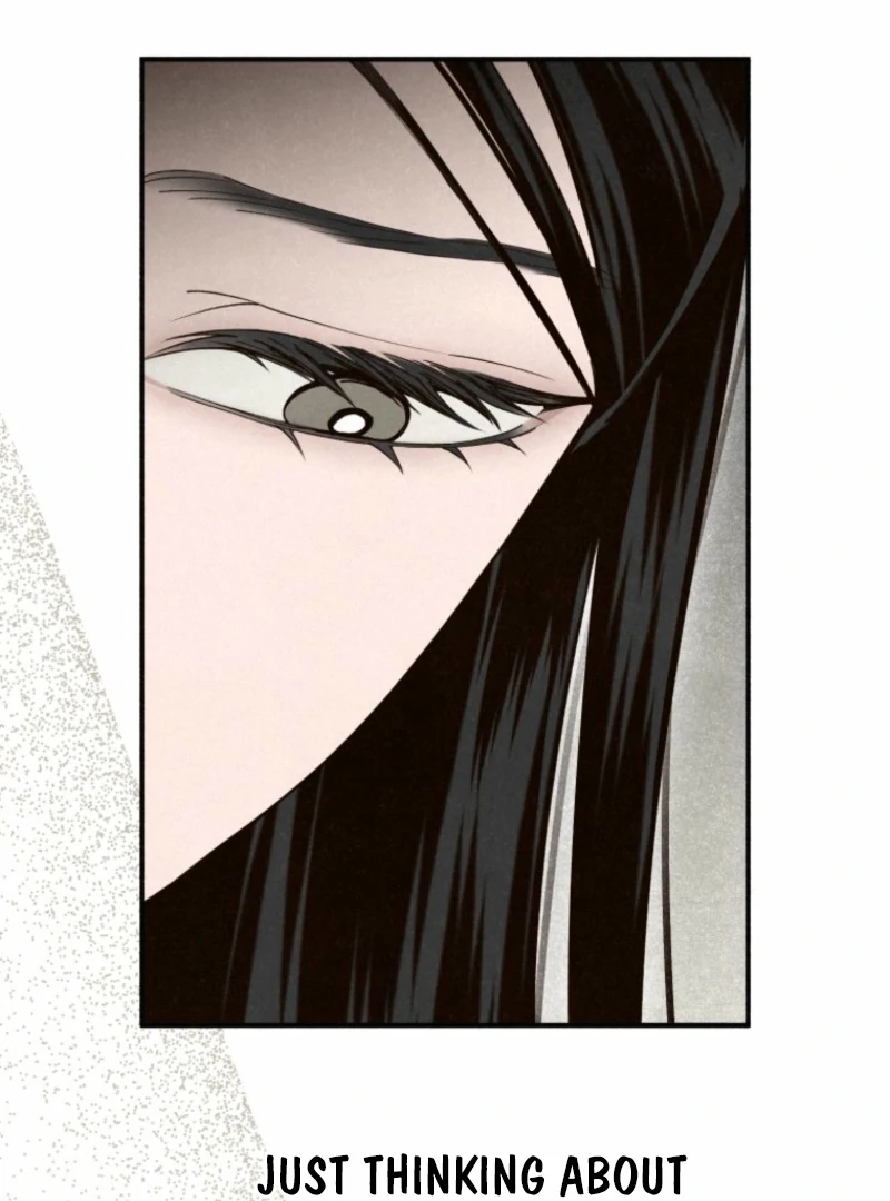 The Summer Swallowed by Darkness chapter 21 page 83