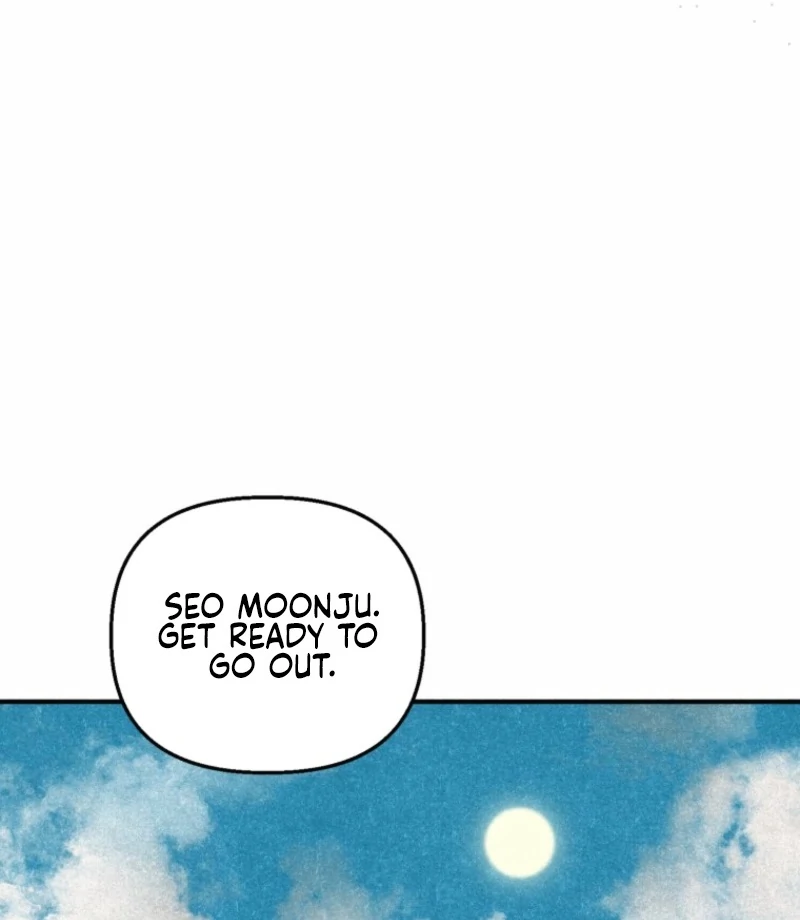 The Summer Swallowed by Darkness chapter 21 page 85