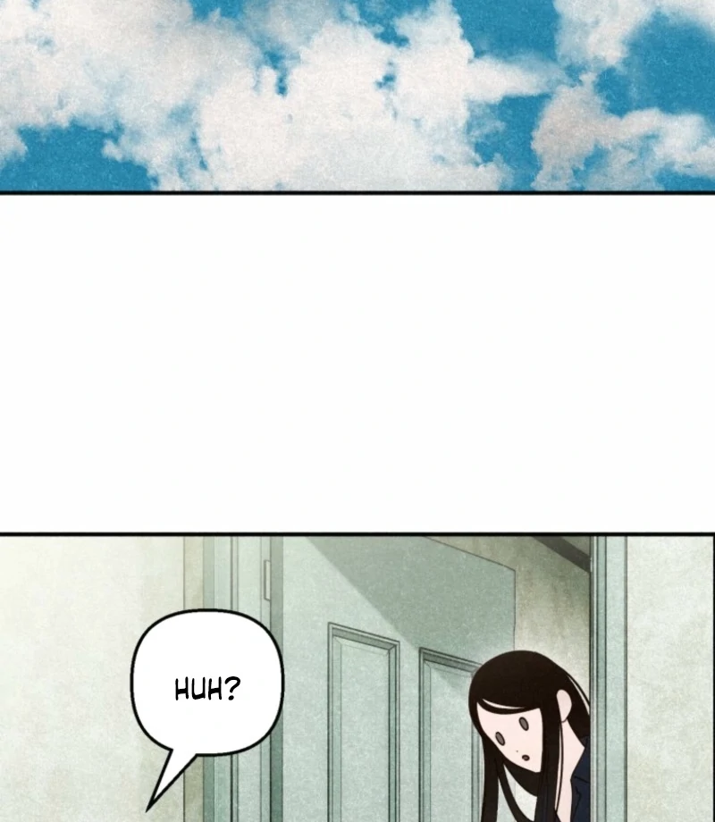 The Summer Swallowed by Darkness chapter 21 page 86