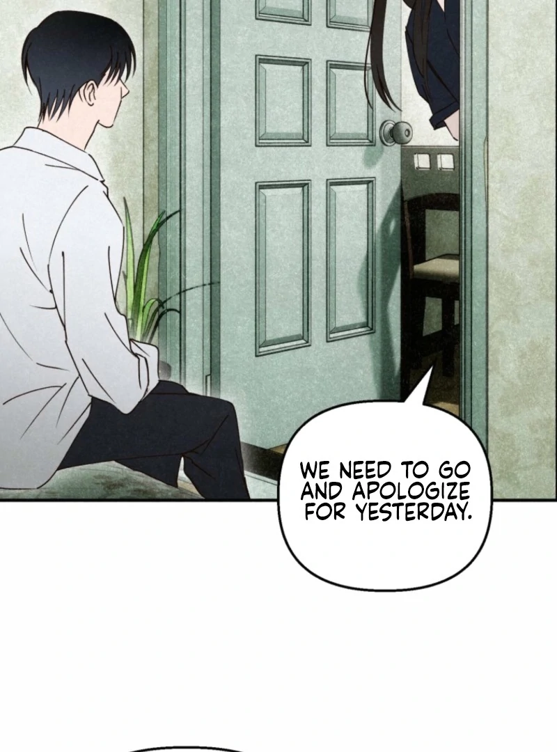 The Summer Swallowed by Darkness chapter 21 page 87