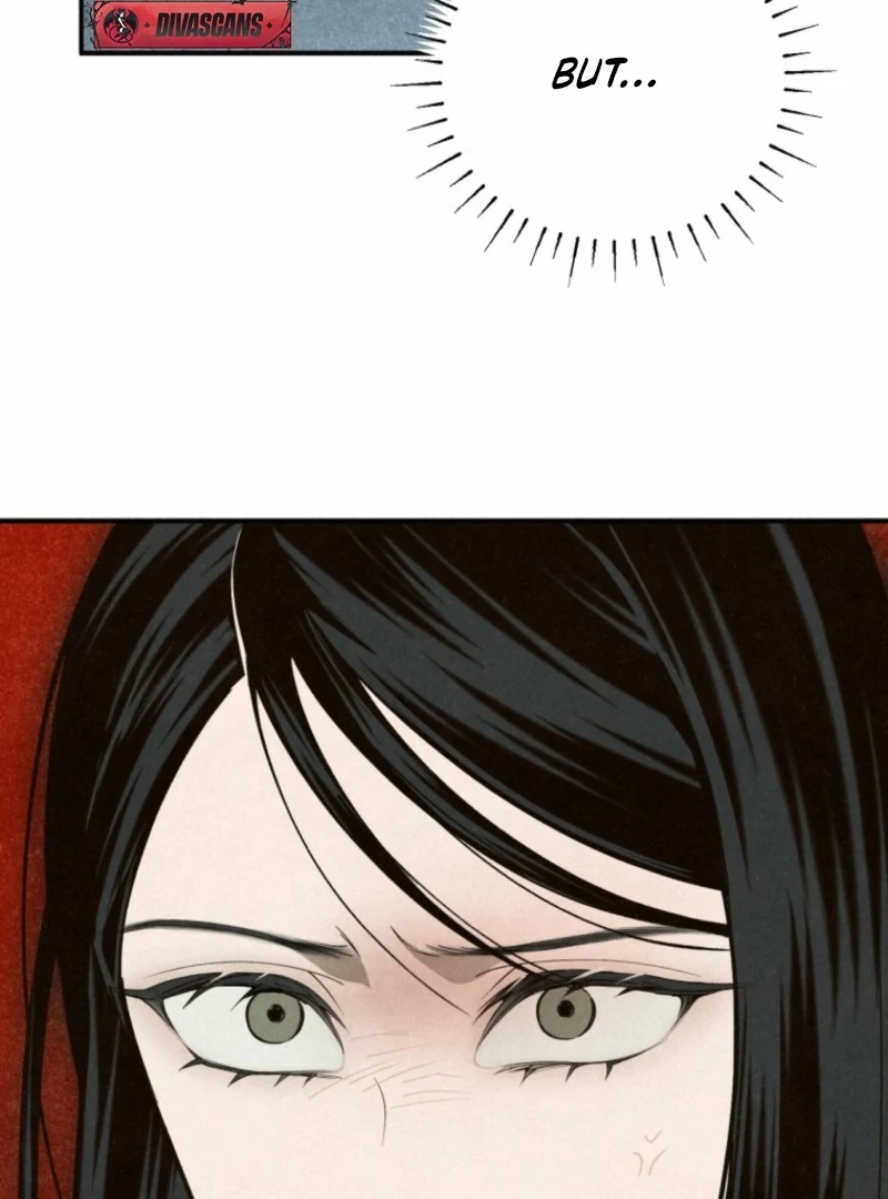 The Summer Swallowed by Darkness chapter 21 page 9